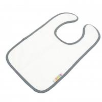 Ar894 whiteanthracitegrey ft