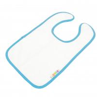 Ar894 whiteaquablue ft