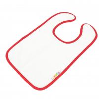 Ar894 whitefirered ft