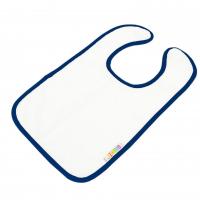 Ar894 whitefrenchnavy ft