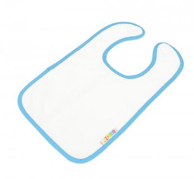 Ar894 whitelightblue ft