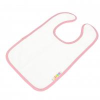 Ar894 whitelightpink ft