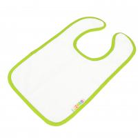 Ar894 whitelimegreen ft