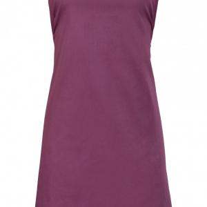 Aubergine