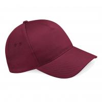 Bc015 burgundy ft