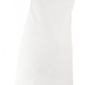 Blanc 1
