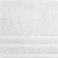 Blanc 11