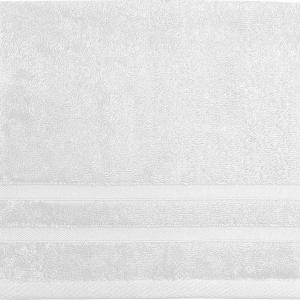 Blanc 11
