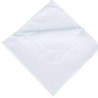 Blanc 3