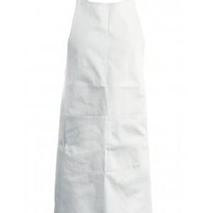 Blanc 8