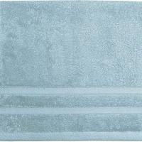 Blau artic