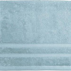 Blau artic