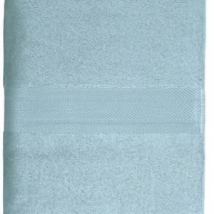 Bleu artic 8