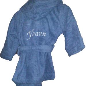 Bleu jean s ecriture2