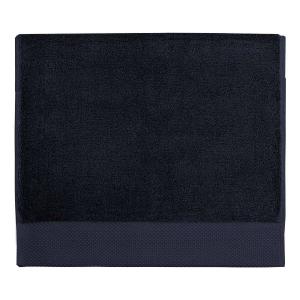 Bleu nuit 4