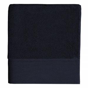 Bleu nuit 7