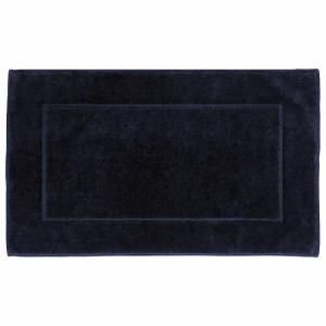 Bleu nuit 8