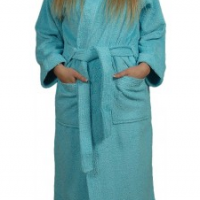 Bleu turquoise