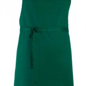 Bottle green