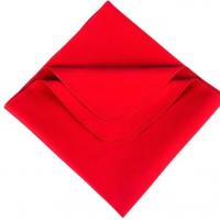 Bright red 1