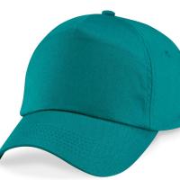 Caquette enfant emerald
