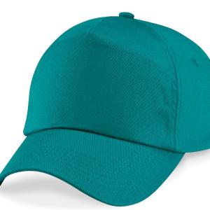 Caquette enfant emerald