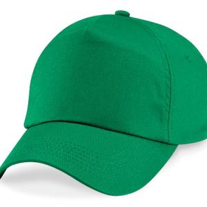 Caquette enfant kelly