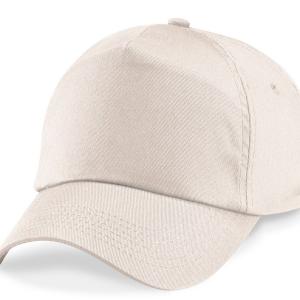 Caquette enfant sand