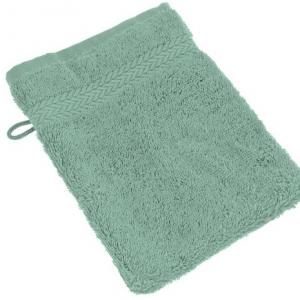 Celadon 1