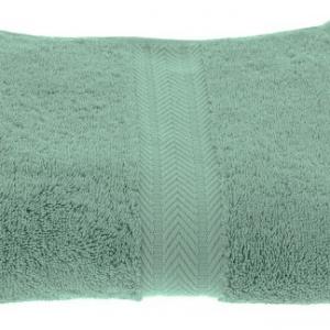 Celadon 2