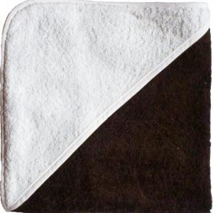 Chocolat ivory 1