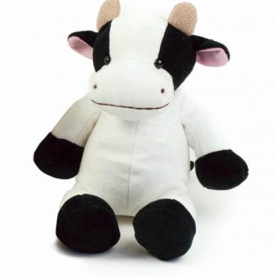 Daisy la vache