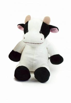 Daisy la vache