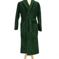 Darkgreen