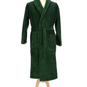 Darkgreen