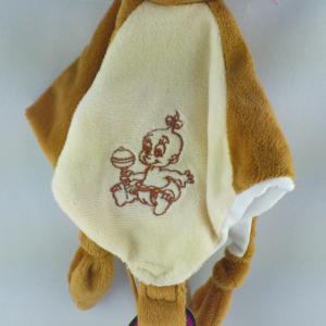 Doudou ours1