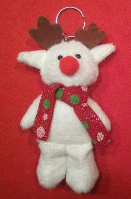 Dsc 0032