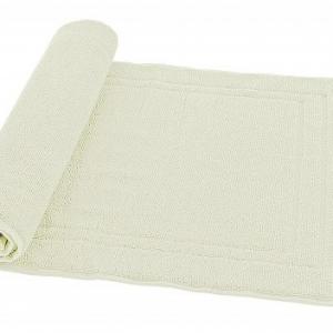 Ecru 14