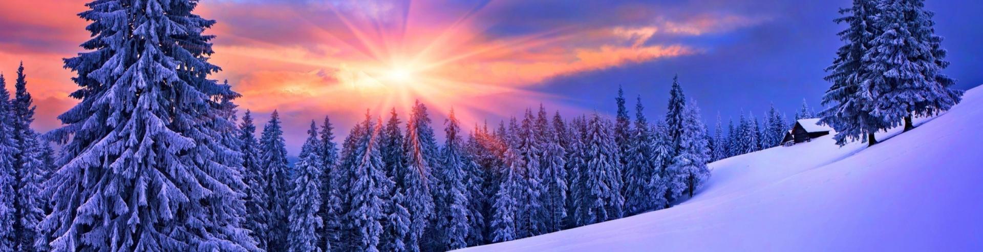 La Boutique de Dom'Broderies