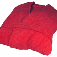 Framboise
