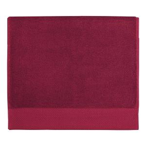 Fushia 5