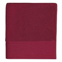 Fushia 7