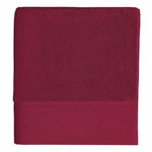 Fushia 7