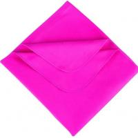 Fushia 9