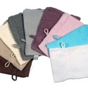 Gant 1