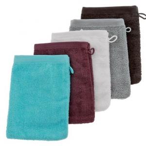 Gants 1