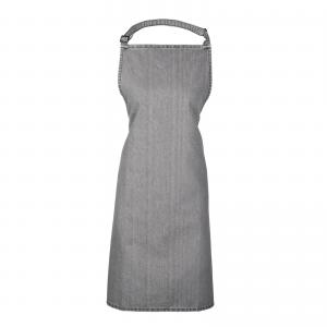 Greydenim