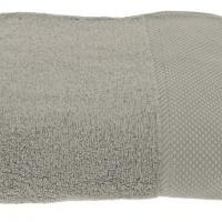 Gris perle 10