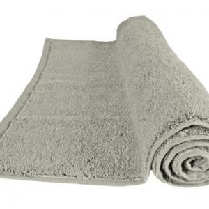 Gris perle 13