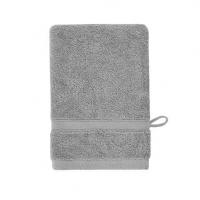 Gris perle 4